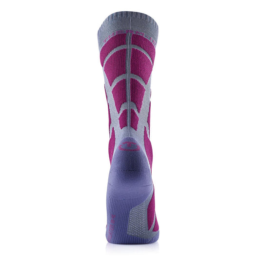 THERM-IC Ski Insulation Women Socks