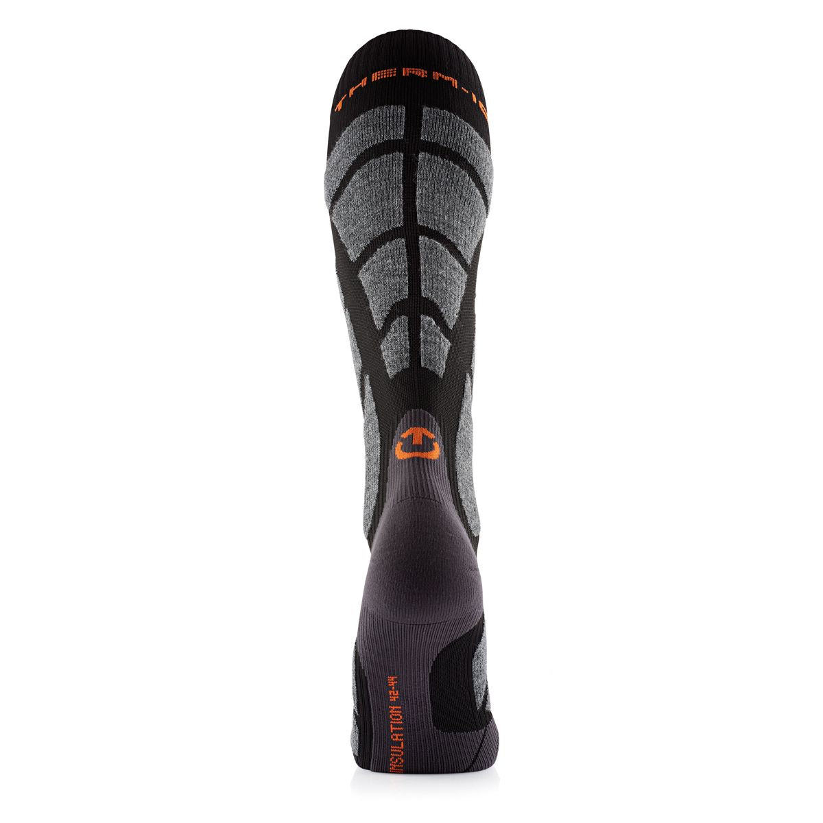 THERM-IC Ski Insulation Unisex Socks