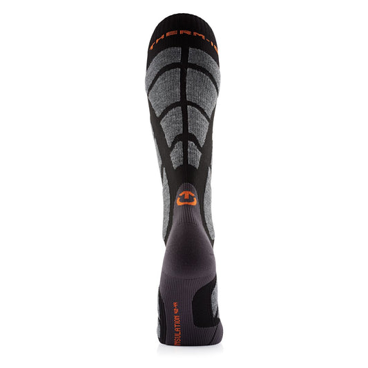 THERM-IC Ski Insulation Unisex Socks