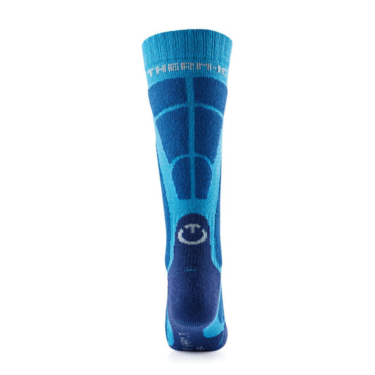 THERM-IC Ski Warm Junior Socks