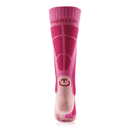 THERM-IC Ski Warm Junior Socks