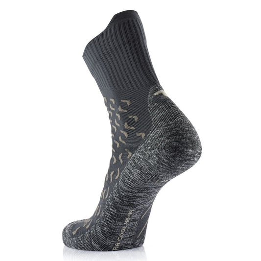 THERM-IC Outdoor Ultra Cool Crew Unisex Socks