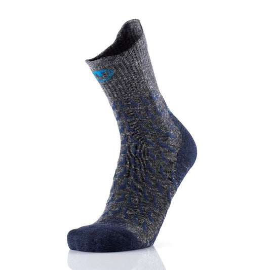 THERMIC  GREY-NAVY 35-38  
