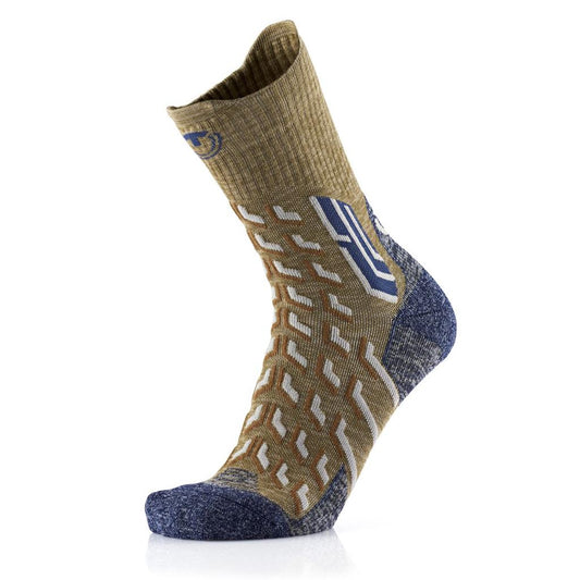 THERMIC  Green/Navy 45-47  