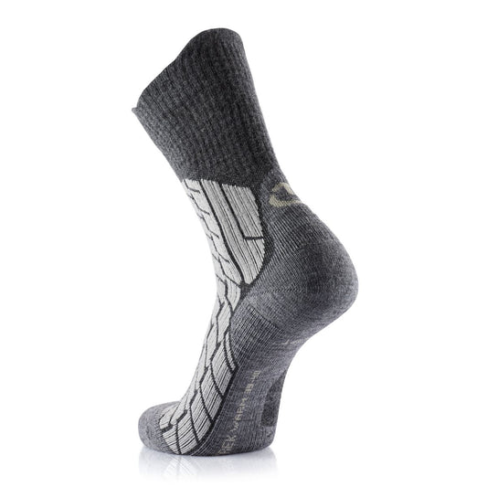 THERM-IC Trekking Warm Unisex Socks