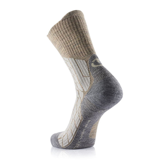 THERM-IC Trekking Warm Women Socks