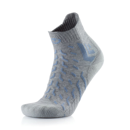 THERMIC  GREY-BLUE 35-38  