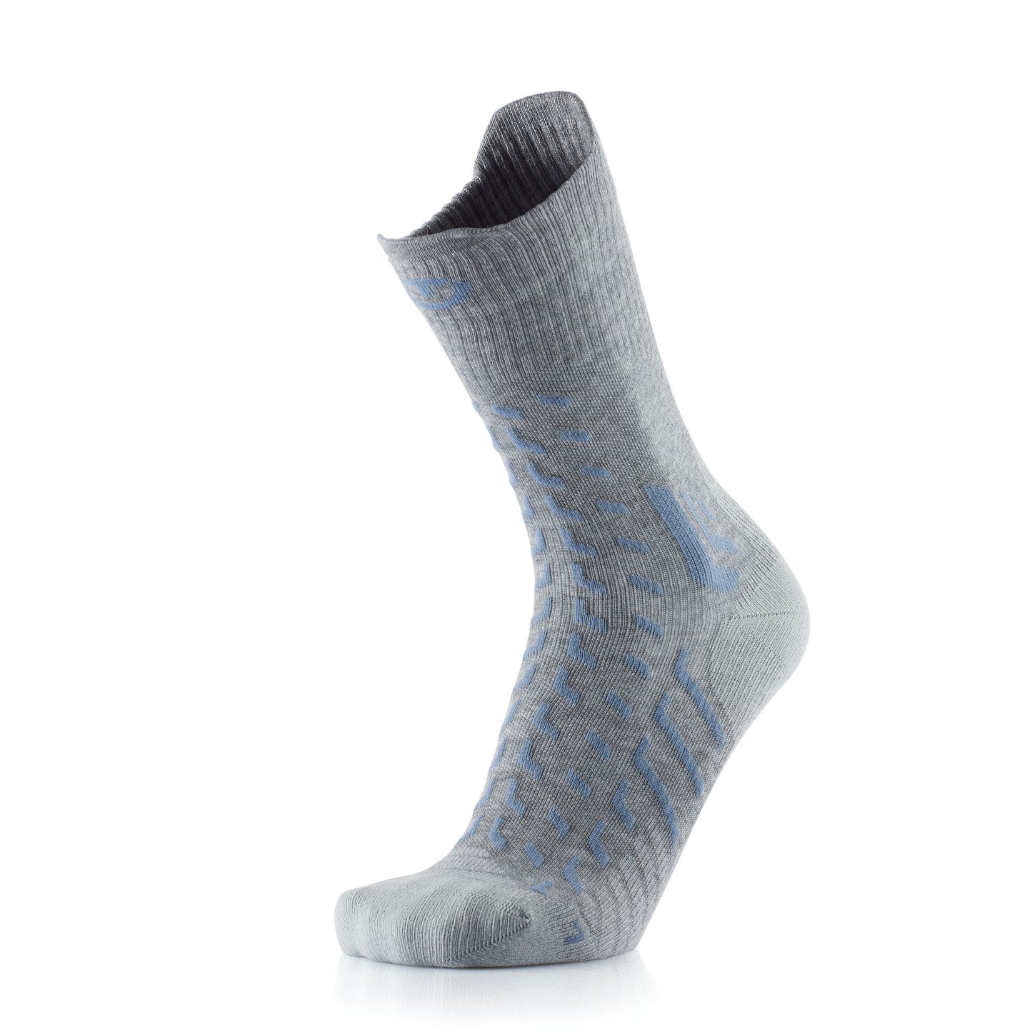 THERMIC  GREY-BLUE 39-41  