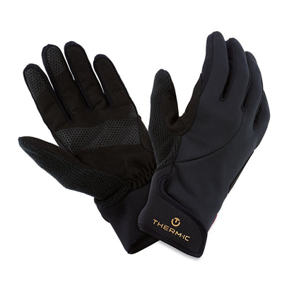 THERM-IC Therm-Ic Nordic Exploration Gloves