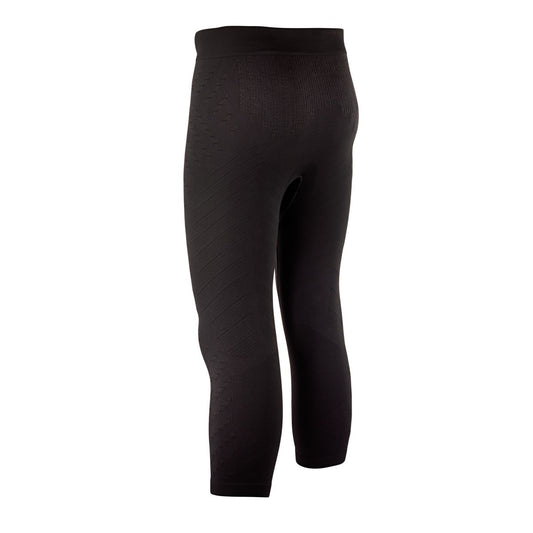 THERM-IC Extra Warm 3/4 Baselayer Pant Men
