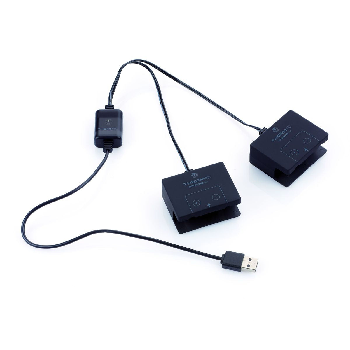 THERM-IC Powersock Usb Charging Cable