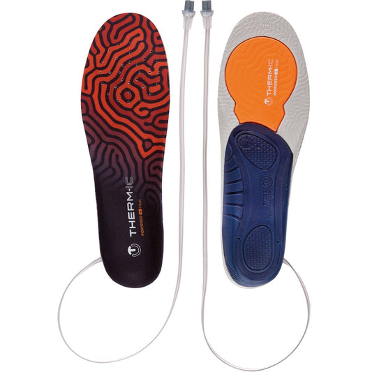 THERM-IC Heat 3D Insoles