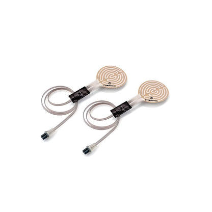 THERM-IC Therm-Ic Heated Insoles Heating Elements (C-Pack) - Pair