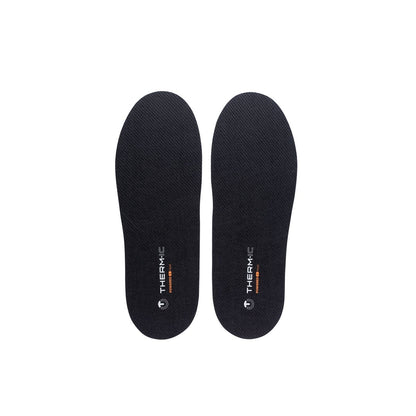 THERM-IC Therm-Ic Heated Insoles Cambrelle Covers - Pair