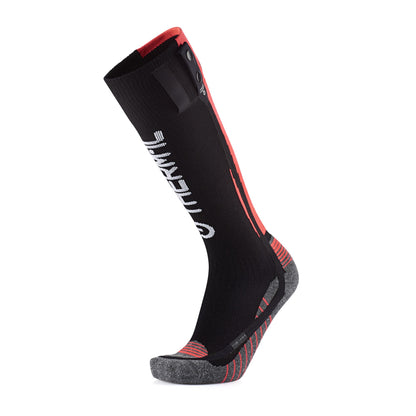 THERM-IC Therm-Ic Ultra Warm Nordic S.E.T® Heated Socks
