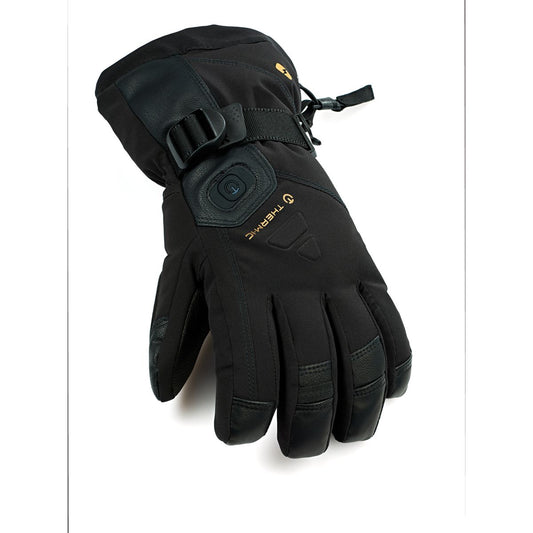 THERM-IC Ultra Heat Boost Heated Gloves Men