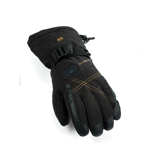 THERM-IC Ultra Heat Boost Heated Gloves Women