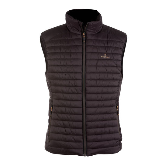 THERM-IC Powervest Heat Men