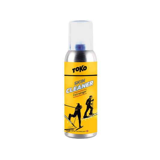 SKIN CLEANER 100ML