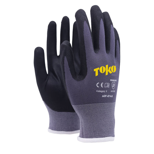 TUNING GLOVE (PAIR)