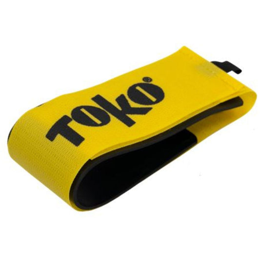 SKI CLIP FREERIDE - UNIT