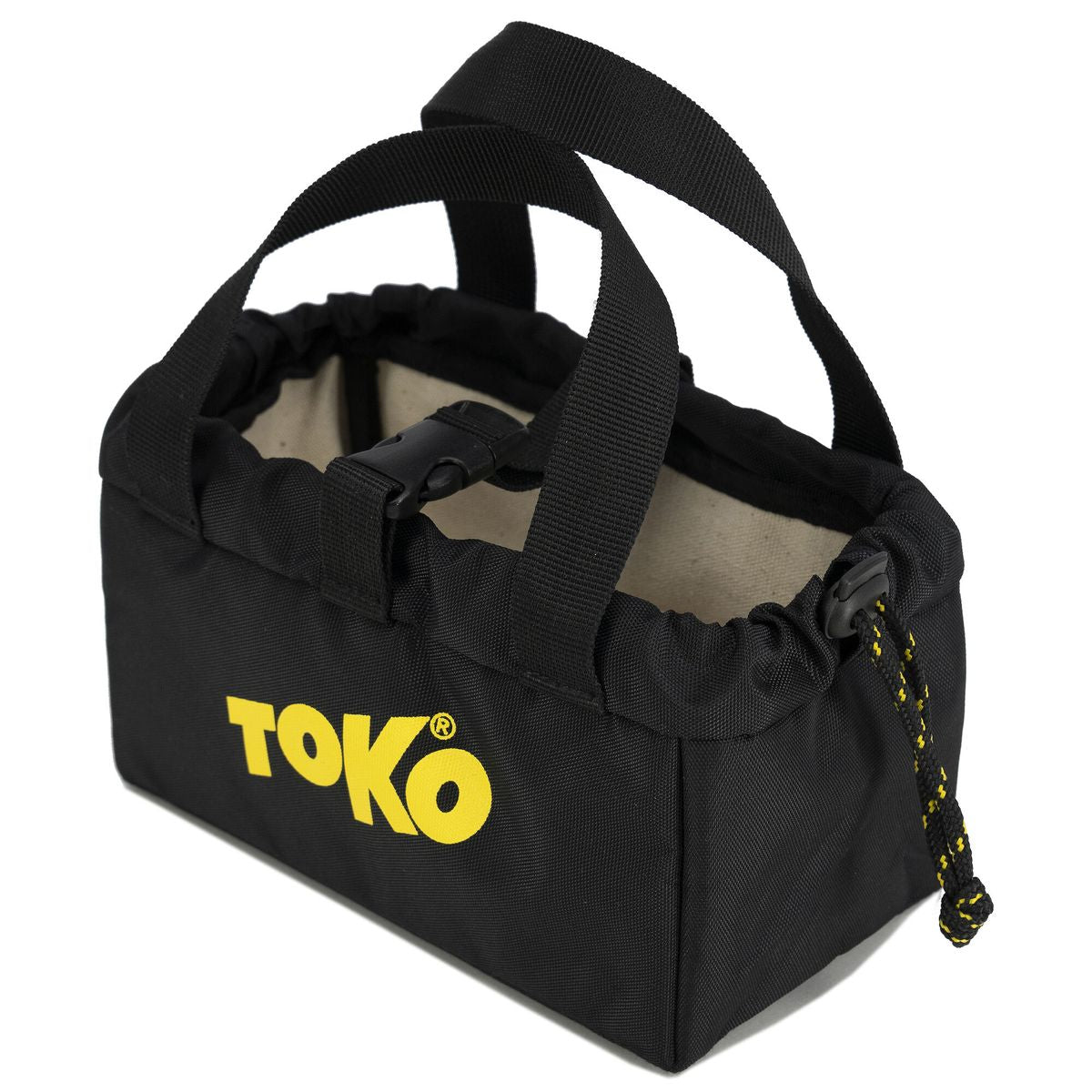 TOKO  NA OS  