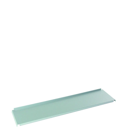 STORAGE TRAY