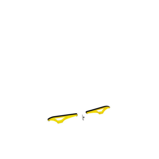 XC PROFILE VISE