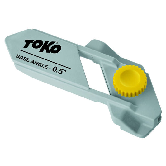 TOKO  NA OS  
