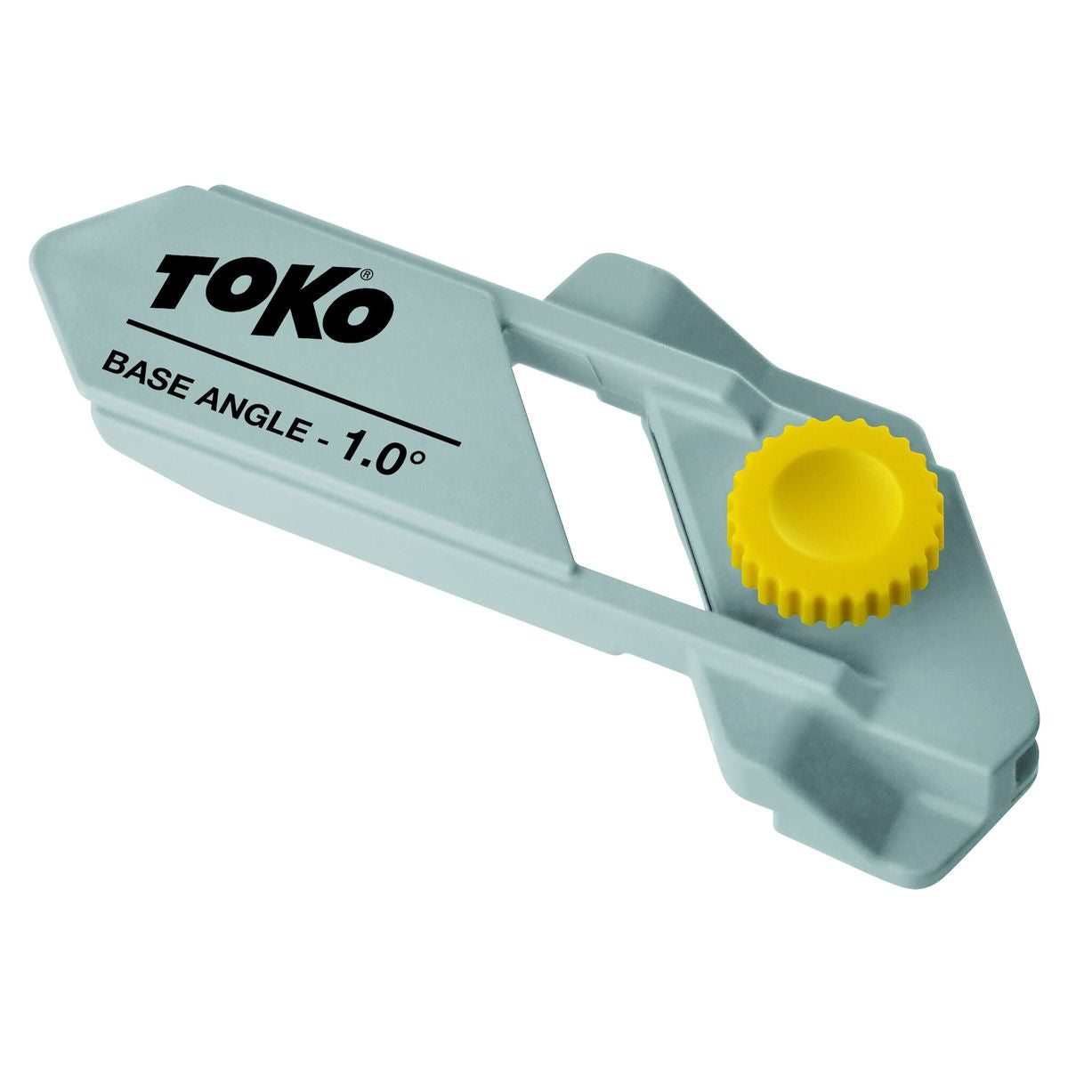 TOKO  NA OS  