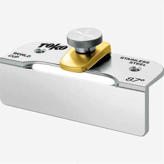 SIDE ANGLE WC PRO 87