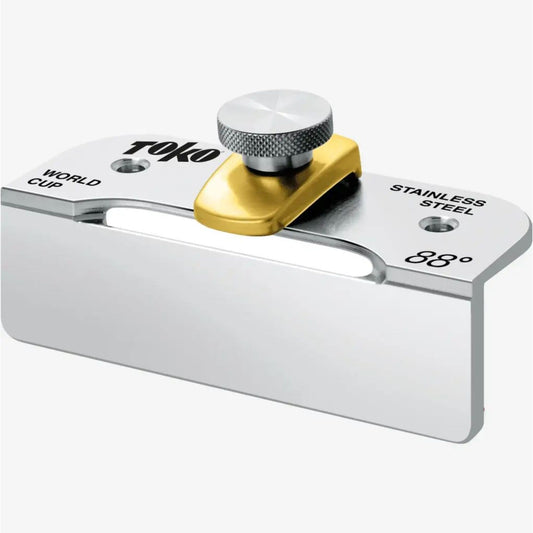SIDE ANGLE WC PRO 88