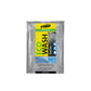 ECO TEXTILE WASH  40ML
