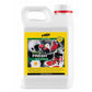 ECO SHOE FRESH 2500ML