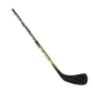 2025 - TPS Hockey Response Rubber Stick - Junior
