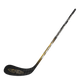 2025 - TPS Hockey Response Rubber Stick - Intermediate