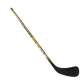 2025 - TPS Hockey Response Vintage Stick - Intermediate