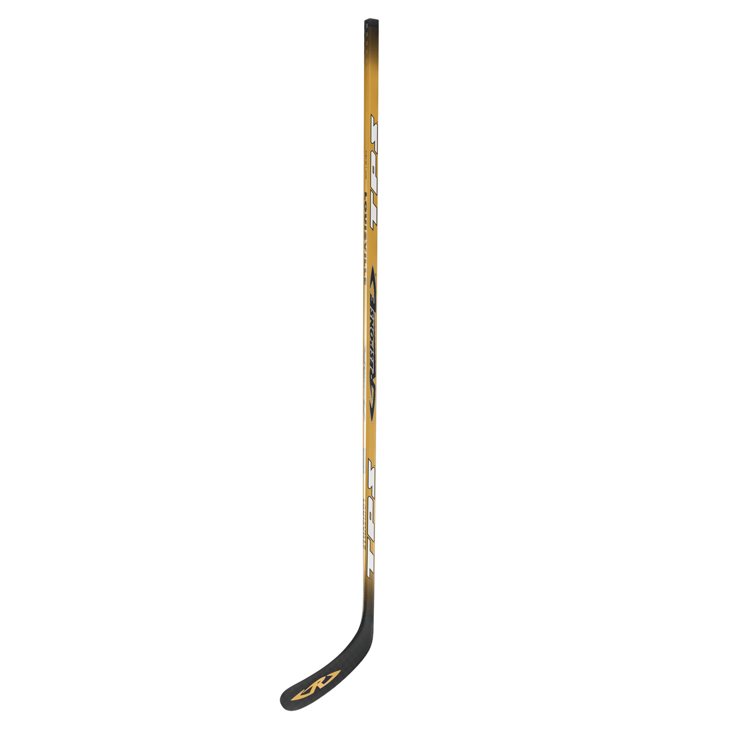 2025 - TPS Hockey Response Vintage Stick - Intermediate