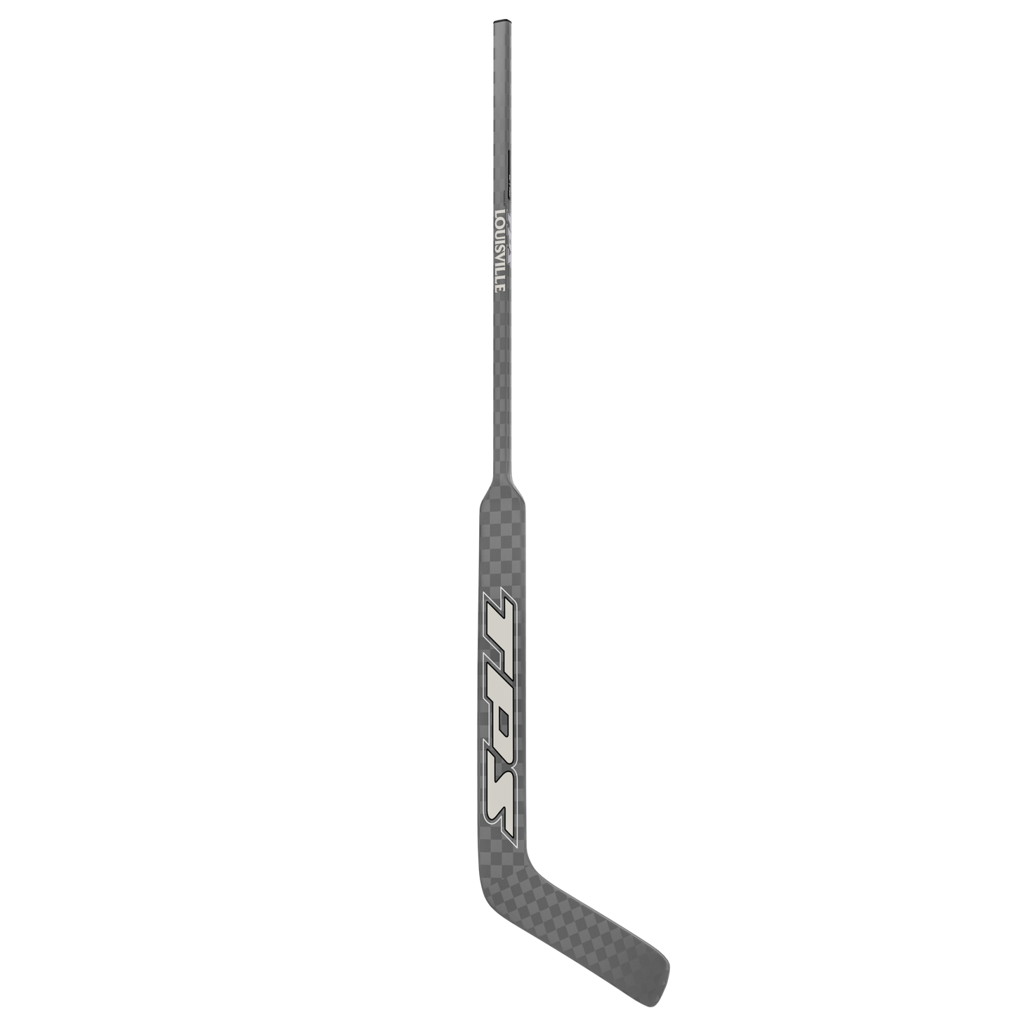 2025 - TPS Hockey Team Pro Stock Goalie - Intermediate