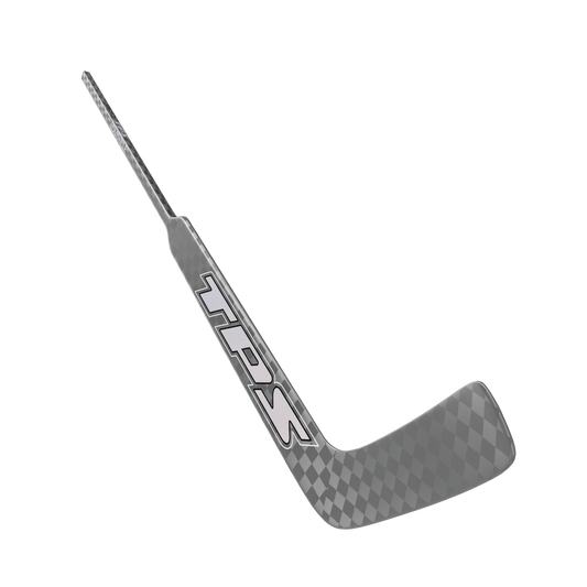 2025 - TPS Hockey Team Pro Stock Goalie - Junior