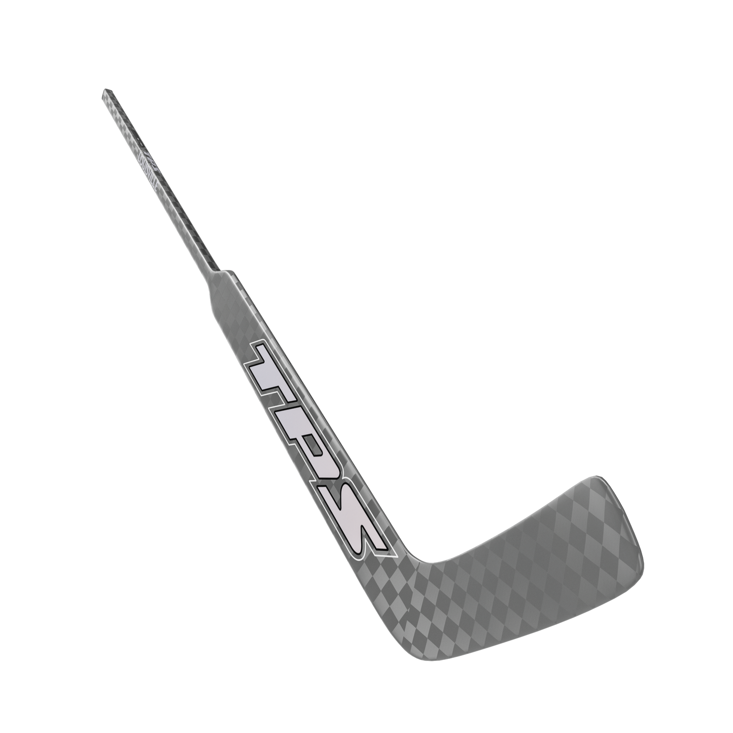 2025 - TPS Hockey Team Pro Stock Goalie - Senior