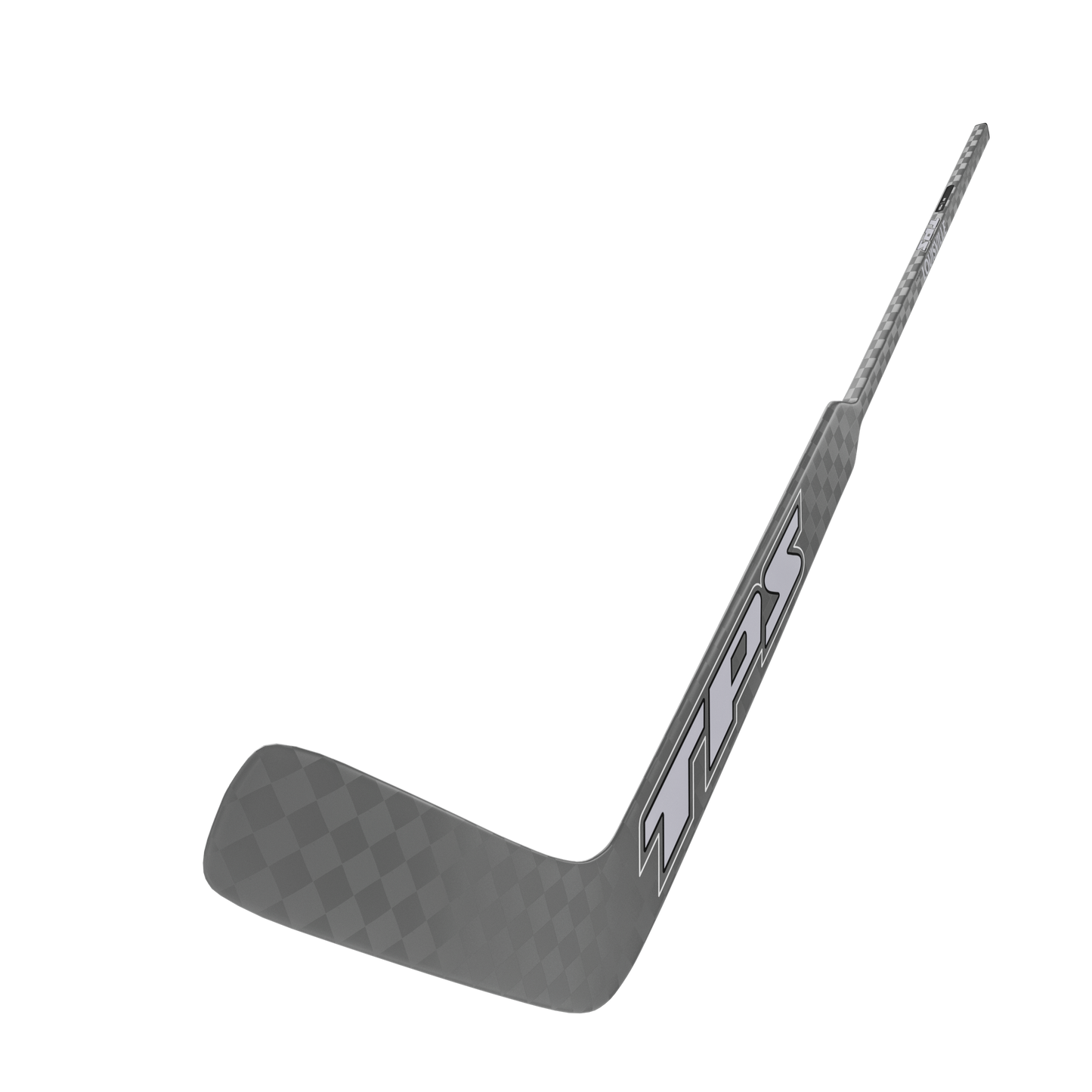 2025 - TPS Hockey Team Pro Stock Goalie - Senior