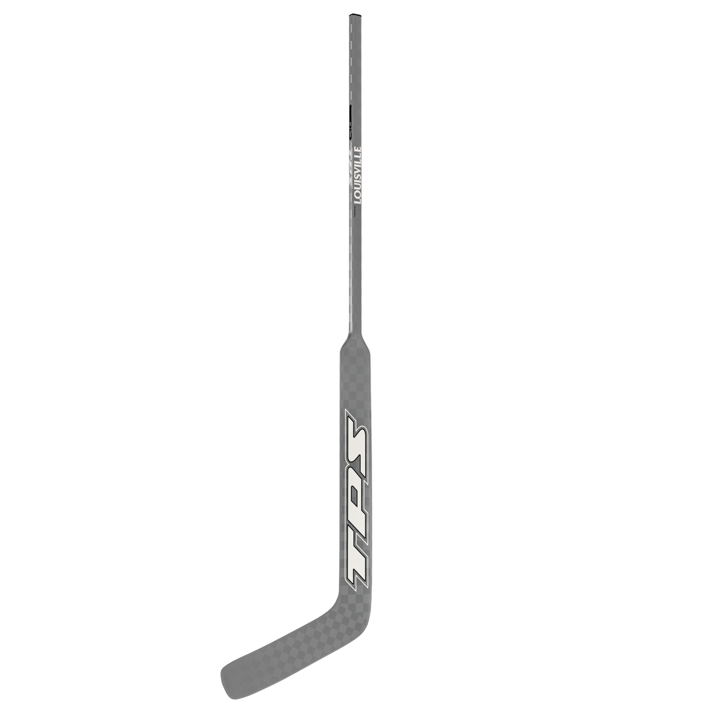 2025 - TPS Hockey Team Pro Stock Goalie - Senior