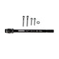 ORTLIEB Thru Axle M6-Connector