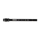ORTLIEB Thru Axle M6-Connector