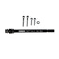 ORTLIEB Thru Axle M6-Connector