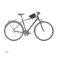 ORTLIEB Toptube-Bag
