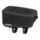 ORTLIEB Toptube-Bag