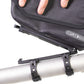 ORTLIEB Toptube-Bag