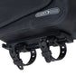 ORTLIEB Toptube-Bag